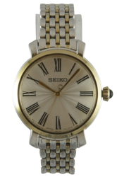 Seiko Lady 7N01-0JK0